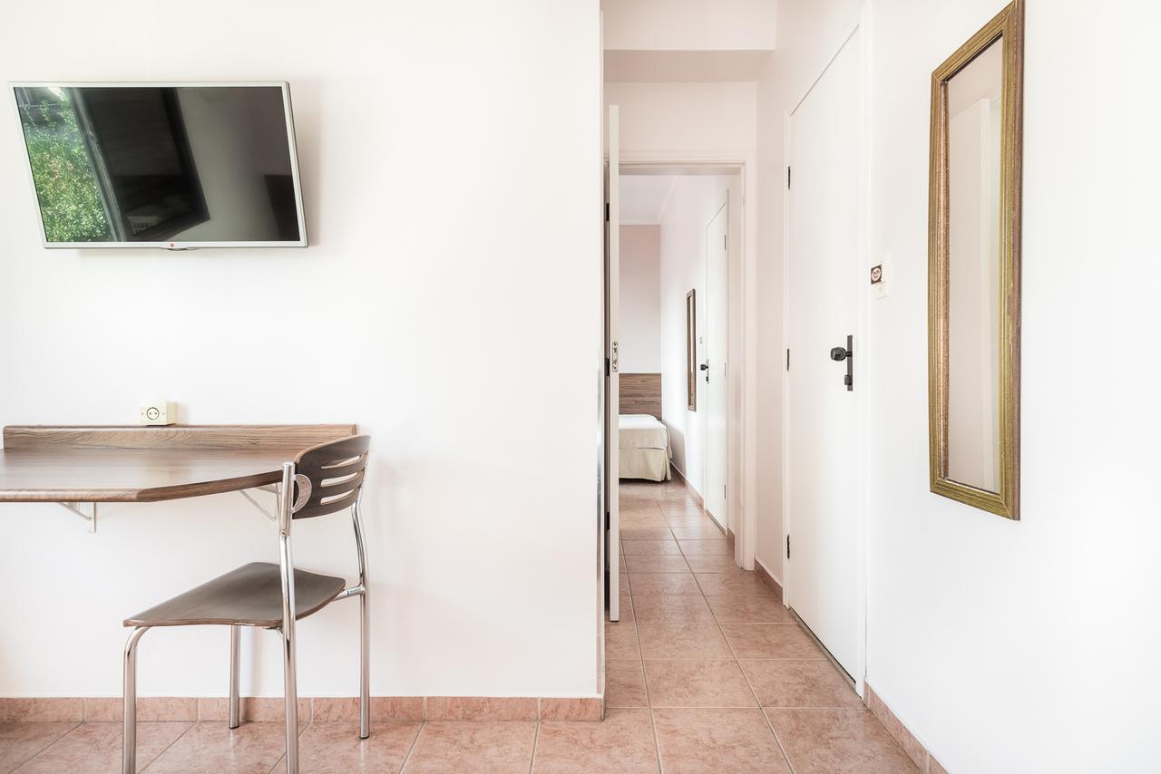 Hotel Marmo 3*