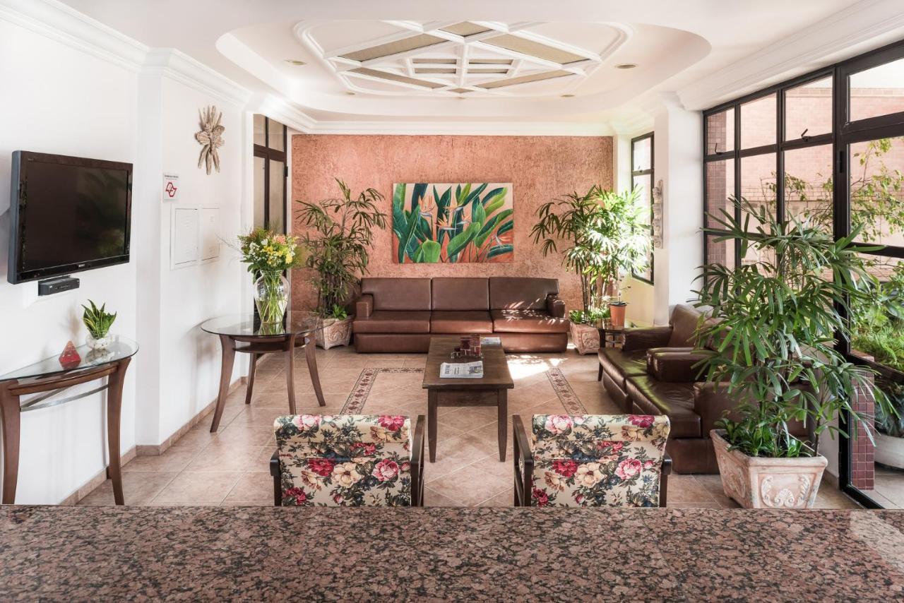 Marmo Hotel 3*