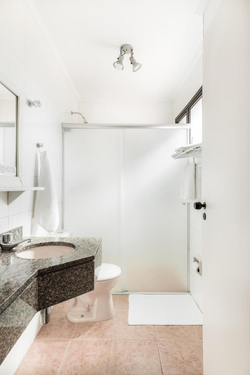 Marmo Hotel Jacarei